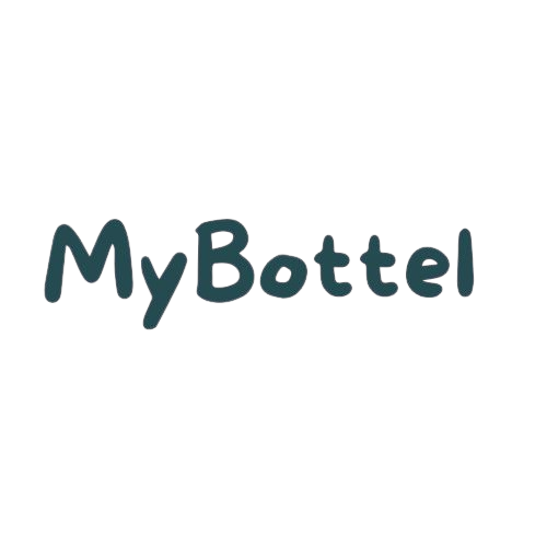 MyBottel
